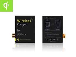 Wireless charging dock + 2 screen protector for samsung gear s3 classic/frontier. Wireless Charging For The Galaxy S3 Again Briancmoses Com