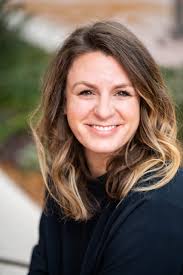 Webinars — Women, Work, & Calling