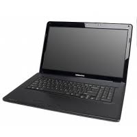 After installing launch manager and turning on wifi and webcam in win10 with the bios set to last state, ubuntu can access wifi and camera on the laptop. Medion Akoya E7214 Specs Meet Gadget