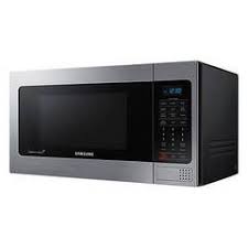 Pin On Best Microwave Under 100 Reviews