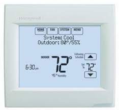 Maybe you would like to learn more about one of these? Honeywell Heat Pump Thermostat Troubleshooting Quality 101