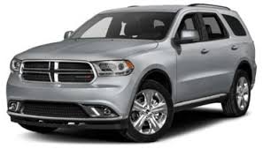 Image result for True Blue 2014 Durango
