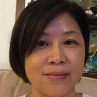 Candice Cheung Email & Phone Number