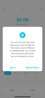 We support bitcoin because we see. How Do I Buy Bitcoin With Cash App Earn Bitcoin From Captcha