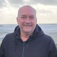 Kathy Pell Email & Phone Number