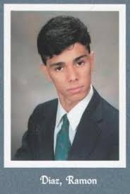 Class of 1992 (Hillsborough High School )