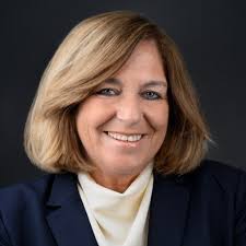 Signature Premier Properties Roster