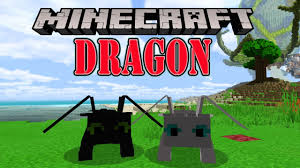 Night fury, light fury, deadly nadder. How To Train Your Dragon Addon Minecraft Pe Addons