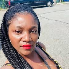 Alyssa Ely's Instagram, Twitter & Facebook