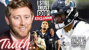 Terrell Timmons Jr MOM REACTS To His Marines Workout With Coach Prime  “REMAIN FOCUSED”