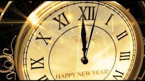 Happy New Year 2018 Countdown Clock Timer Happy New Year Photo Happy New Year Gif Happy New Year
