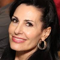 200+ "Cathy Gregory" profiles