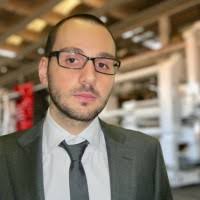 Erica Toscano Email & Phone Number