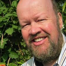 Francis Marcel's Instagram, Twitter & Facebook