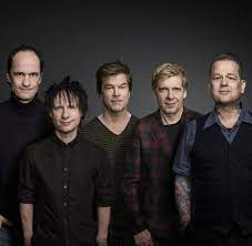 Knecht ruprechts letzte reise songtext. Laune Der Natur Campino Und Die Toten Hosen Werden Weise Welt