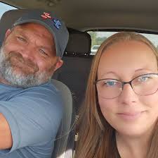 Help choosing a wedding photography logo