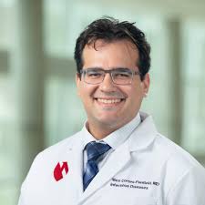 Division of Infectious Diseases