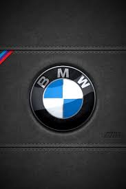 Bmw Lockscreen Png 640 960 Bmw Iphone Wallpaper Bmw Wallpapers Bmw
