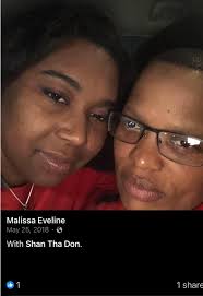 Theta Creditors Report and Potential Dividend Payment Update