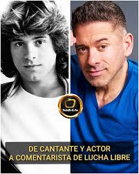 Hoy cumple 54 años la maravillosa actriz Abby Raymond. Fue el rostro de la  maldad en los 80, protagonizó Pobre Negro con @virguezfranklin y fue la  temible narco Miki Stone de Por