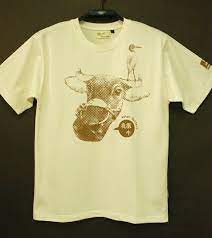 出清品 冶綠 台灣水牛短袖有機棉t wildgreen 冶綠有機棉 男裝上衣 t 恤 pinkoi mens tops mens tshirts organic cotton