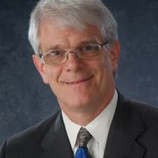 TOP 10 BEST Urologists near Durant, OK