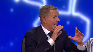 Måns möller & anette belander 2015. Mans Moller Vill Verkligen Ta Helg Tv4 Se