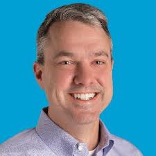 Ben Harden (@benjaminhharden)