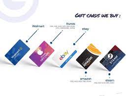 Use gyft to shop and buy gift cards with bitcoin. Gift Cards Posts Facebook