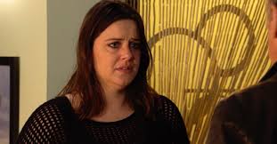 EastEnders confirms Zoe Slater twist that is 'so bad' in BBC iPlayer release  amid huge exit | Soaps | Metro News