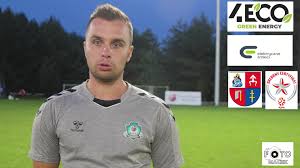 🎞 4ECO Astra Piekoszów