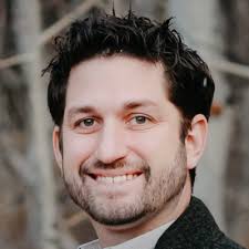 Which book cover do you like the best? What do you like about it? What…