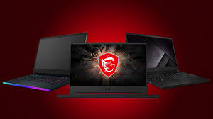 9th/8th gen i7 msi is the top favorite for its range of gaming laptops. Why Msi Gaming Laptops Are Perfect For Any Kind Of Gamer Den Of Geek