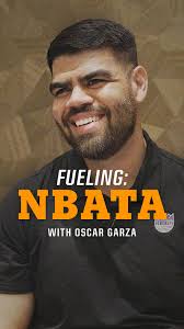 National Basketball Athletic Trainers Association