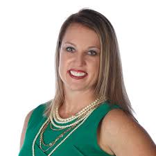 Midwest Direct CEO And Leadership: Executives and Demographics