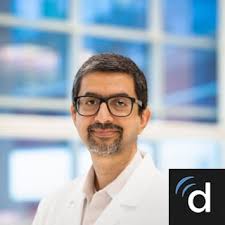 Dr. Grant W. Mallory, MD