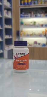 افضل علاج للأرق وقله صيدلية الالباب al albab pharmacy facebook
