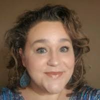 40+ "Wheeling" profiles