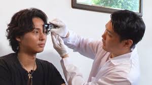 藤ヶ谷太輔の秘密を暴く！肌年齢、家族、LINEまで徹底解剖SP - Imagen principal del artículo