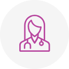 Medicare part d and tricare beneficiaries are eligible for the contrave savings coupon card. Contrave Coupon Savings Card Contrave Naltrexone Hci Bupropion Hci