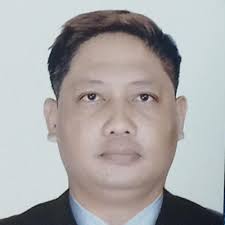 Danilo “Wolynad” Abu Reyes