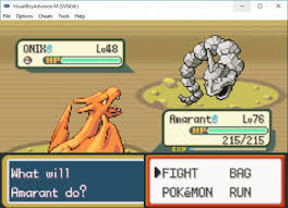 Although more and more advanced classic gaming devices have become slower, changing themselves to completely disappear, they are always the subject of many. My Boy Gba Emulator Paid Apk Free Download Pokemoncoders