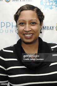 194 Shinique Smith Photos & High Res Pictures