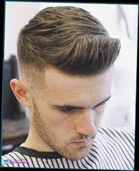Boy's short hairstyles with bangs. Hairstyles New Short Hair Style For Man Boys Haircut Styles Female Boy Hairstyles Boys Haircut Styles Mens Modern Hairstyles