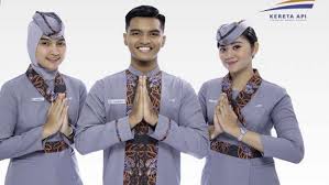 Salah satu contohnya adalah lowongan kerja terbaru pt reska multi usaha yang kami rekomendasikan untuk anda saat ini. Program Magang Pt Reska Multi Usaha Anak Perusahaan Bumn