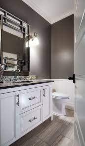 Bathroom Renovations Including Bathroom Vanities Laurysen Kitchens Bathroom Design Bathroom Design Gallery Contemporary Decor Living Room