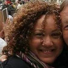 GISCAMA2018: Directory