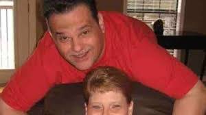 Jason Mayfield's Instagram, Twitter & Facebook