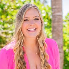 3400 Tarragon St, Cocoa, FL 32926