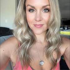 Who can help me sell my home in Needles?